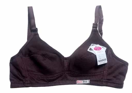 128rb_BH sports wanita seri 34 36 38